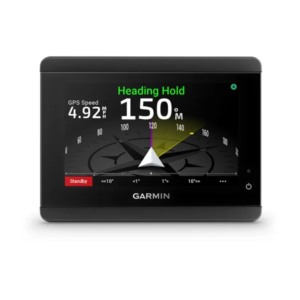 GHC50 Garmin