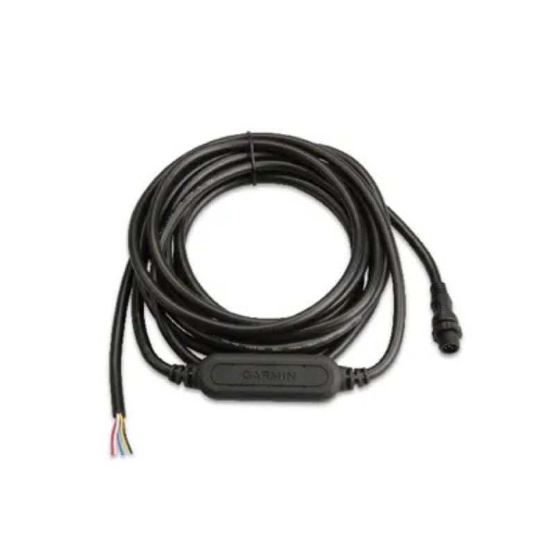 Adattatore sensore barra Garmin GRA10