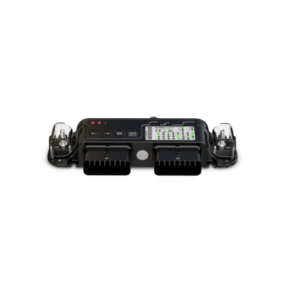 Garmin EmpirBus™ Connect 50