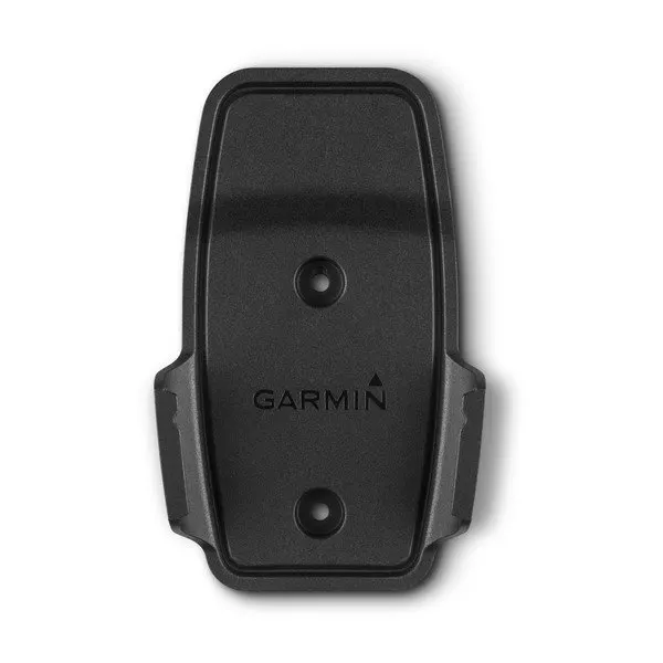 Garmin Supporto per GHS 11i_elmar global service