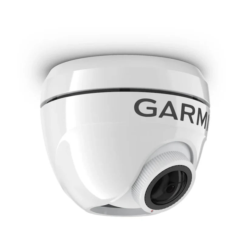 Telecamera Nautica GC™ 245 ad Alta Risoluzione
