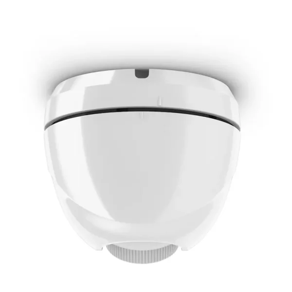 Garmin Telecamera a montaggio su superficie GC™ 245 - elmar global service - elettronica nautica