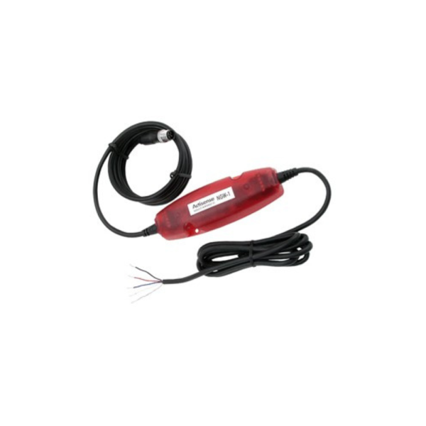 Interfaccia-NGT-1-NMEA-2000®-per-PC-Accessori-Ethernet-elmar-global-service-
