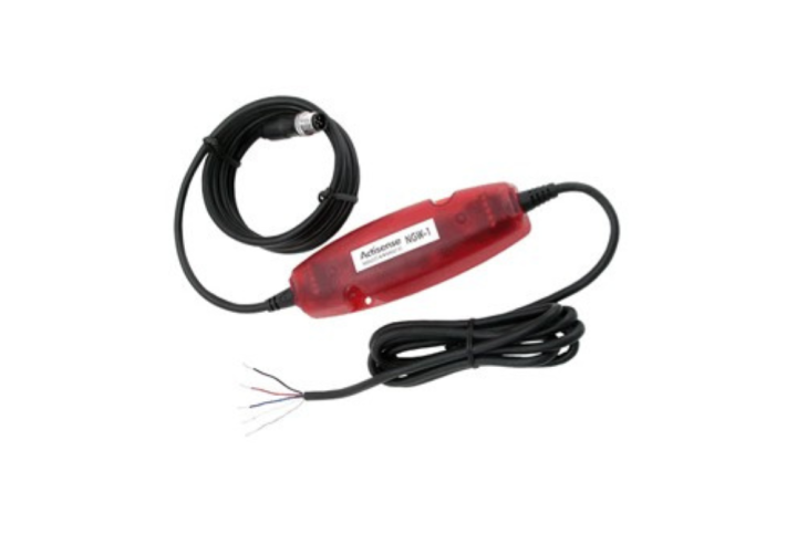 Interfaccia-NGT-1-NMEA-2000®-per-PC-Accessori-Ethernet-elmar-global-service-