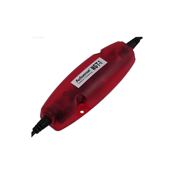 Interfaccia-NGT-1-NMEA-2000®-per-PC-antisense-elmar-global-service-