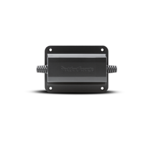 Interfaccia PMX-CAN STNG Raymarine _ elmar global service