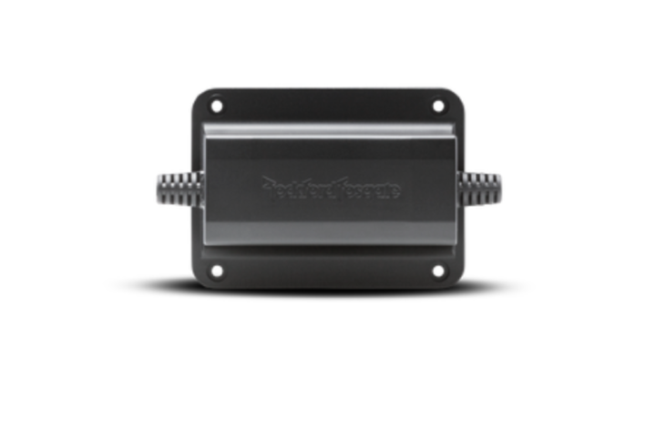 Interfaccia PMX-CAN STNG Raymarine _ elmar global service