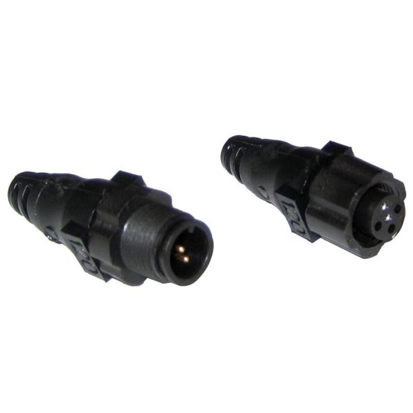 Kit terminatore Simrad NMEA 2000 TR 120_elmar global service