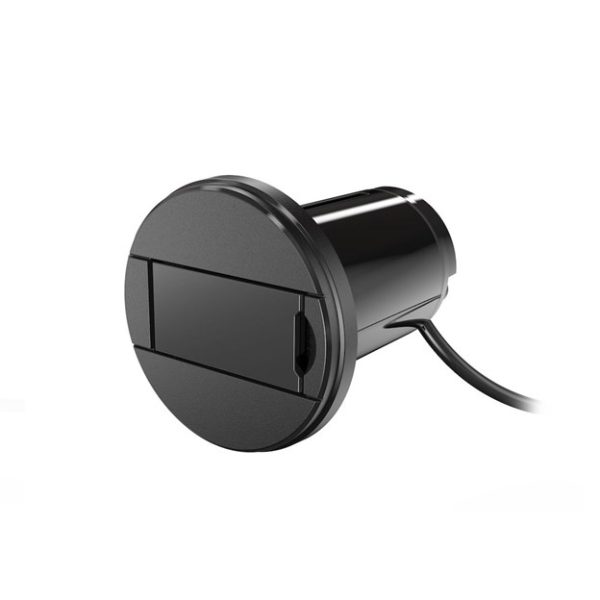 Mi10 micro sd card reader Simrad_elmar global service