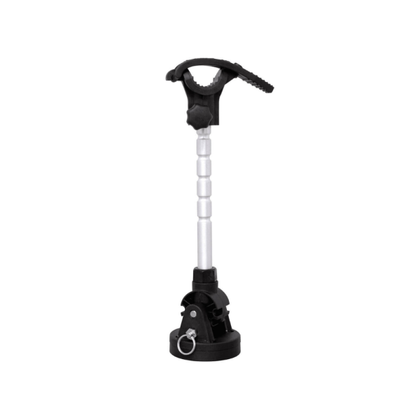 MinnKota MKA-60 Barra di supporto