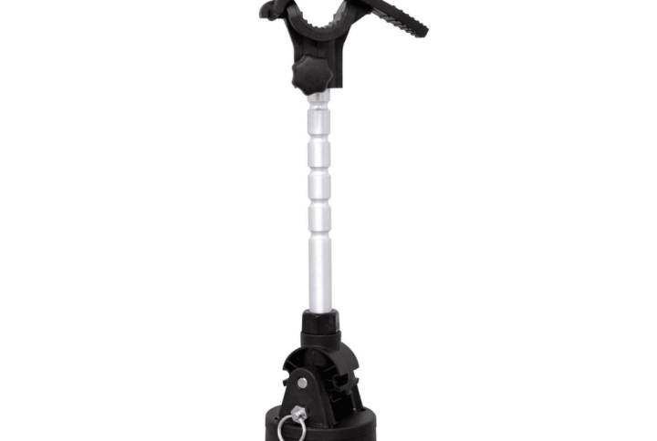 MinnKota MKA-60 Barra di supporto