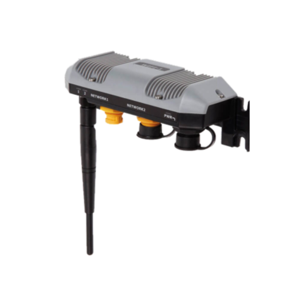 Modulo Navico GOFREE WIFI1