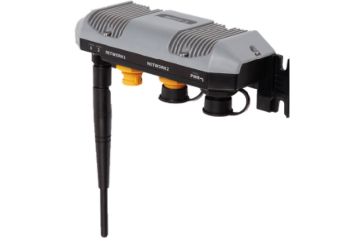 Modulo Navico GOFREE WIFI1