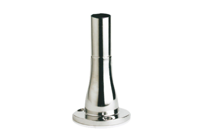 Mount s.S Universal Glomex V9124