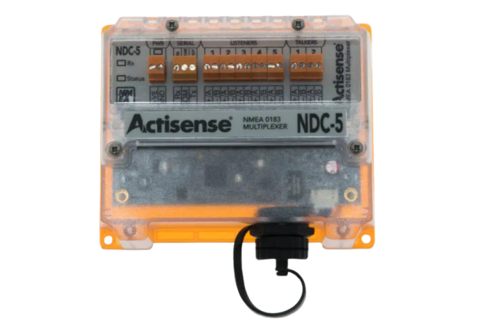 NDC-5-NMEA-Multiplexer-actisense-accessori-Ethernet-elmar-global-service-
