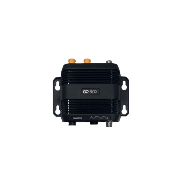 Naviop-programmable1ghz-op-box_elmar-global-service