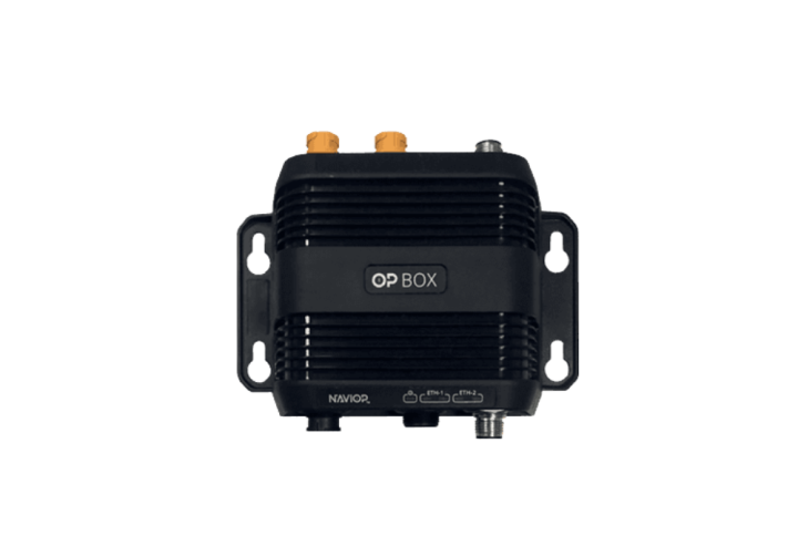 Naviop-programmable1ghz-op-box_elmar-global-service