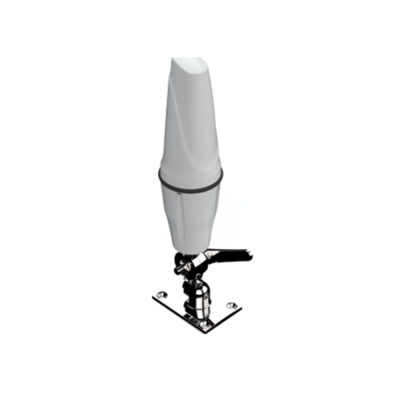 Antenna LTE Poynting OMNI-403