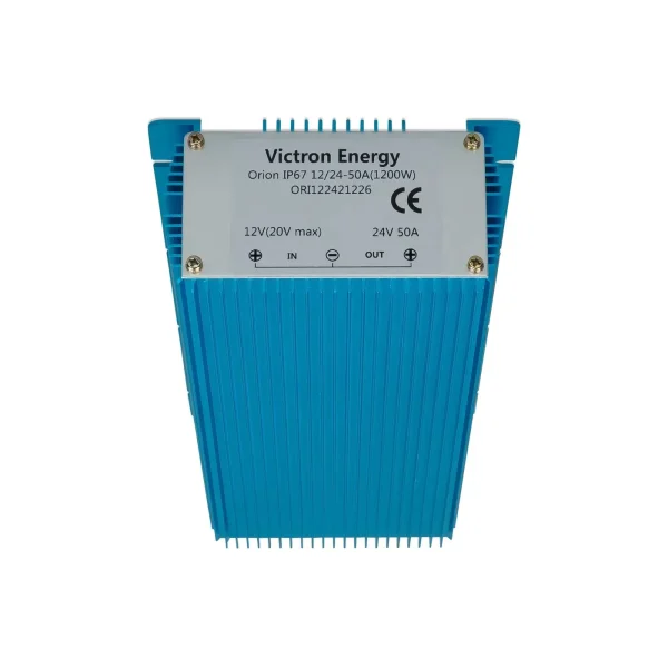 Orion IP67 24:12-100 (1200W)_elmar global service