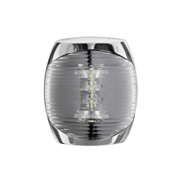 Osculati Fanale di via Sphera II inox 225°