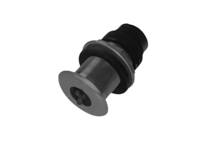 P120-ST800-SpeedTemp-passante-plastica-raymarine_elmar-global-service