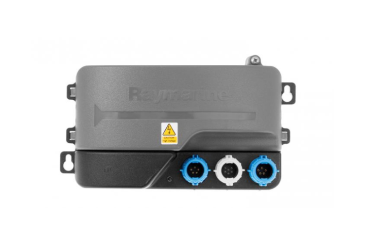 Convertitore multiplo Raymarine ITC-5