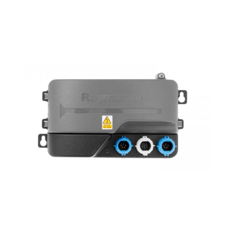 Convertitore multiplo Raymarine ITC-5
