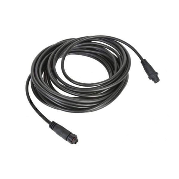 Prolunga-Trasduttore-CP470CP570-10m_elmar-global-service-
