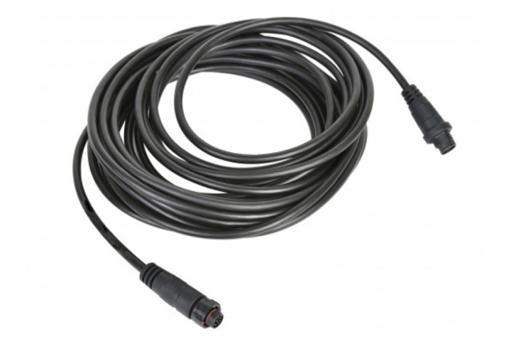 Prolunga-Trasduttore-CP470CP570-10m_elmar-global-service-