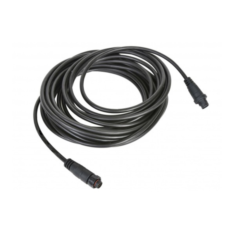 Prolunga Trasduttore CP470/CP570 10m