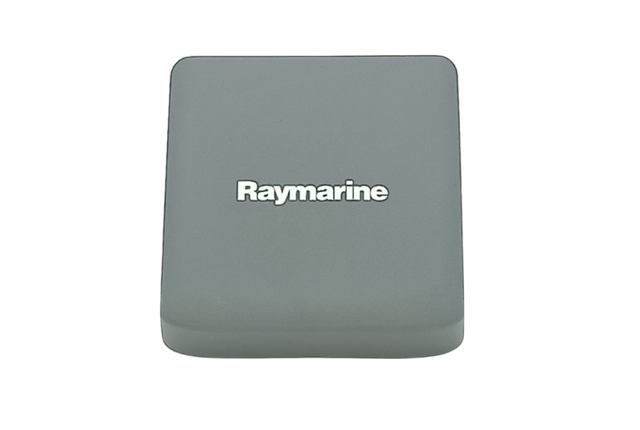 Raymarine Cover ST60+ e ST6002