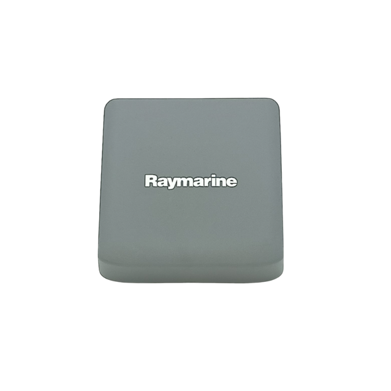 Raymarine Cover ST60+ e ST6002