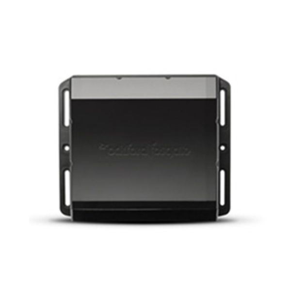 Raymarine RMX-8BB_elmar global service napoli