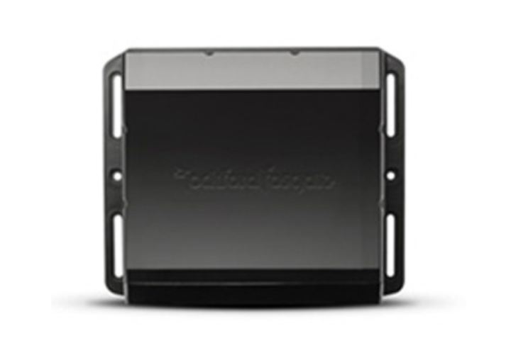Raymarine RMX-8BB_elmar global service napoli