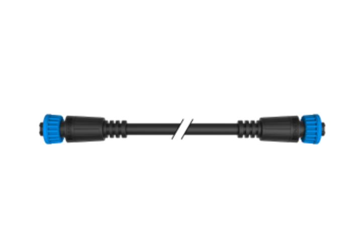 Cavo dorsale principale S-Link 7m