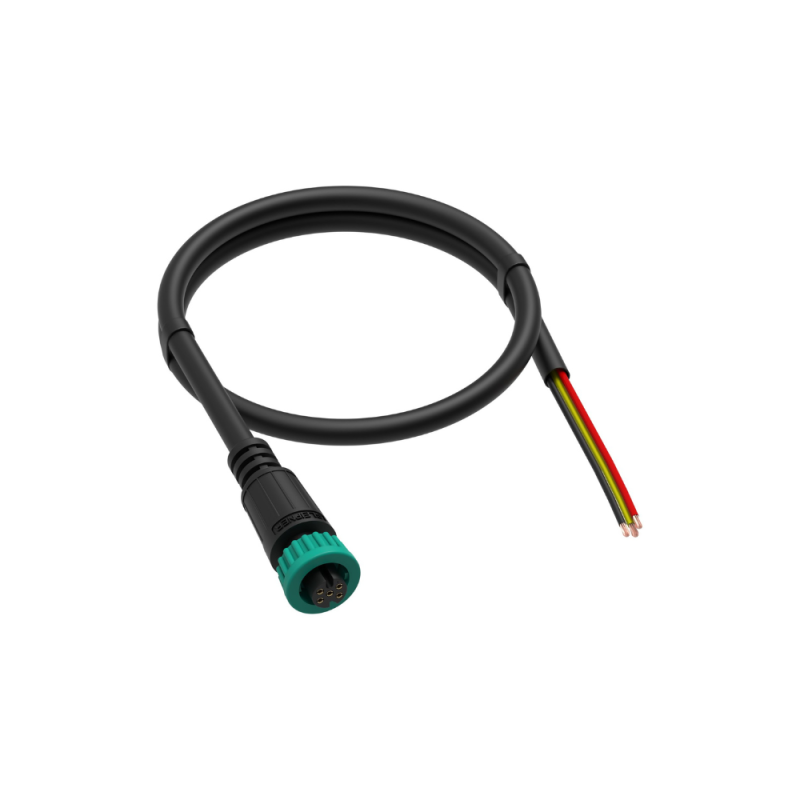 Cavo di alimentazione S-Link 2,5m