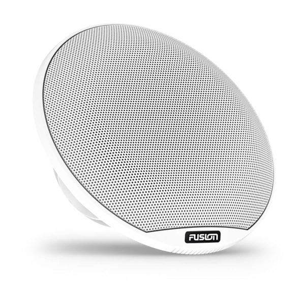 SG-F653W da 6.5” 230 W griglia classic bianca fusion -elmar global serivce
