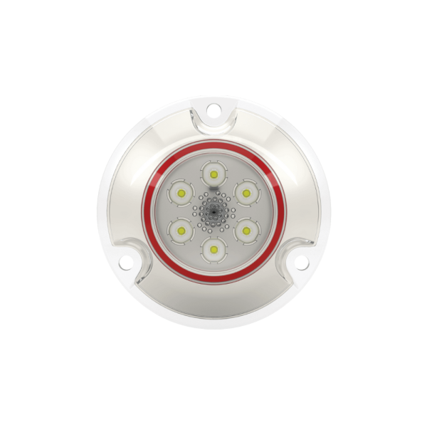 SMX11-ORA Lumishore 12V luce LED da superficie