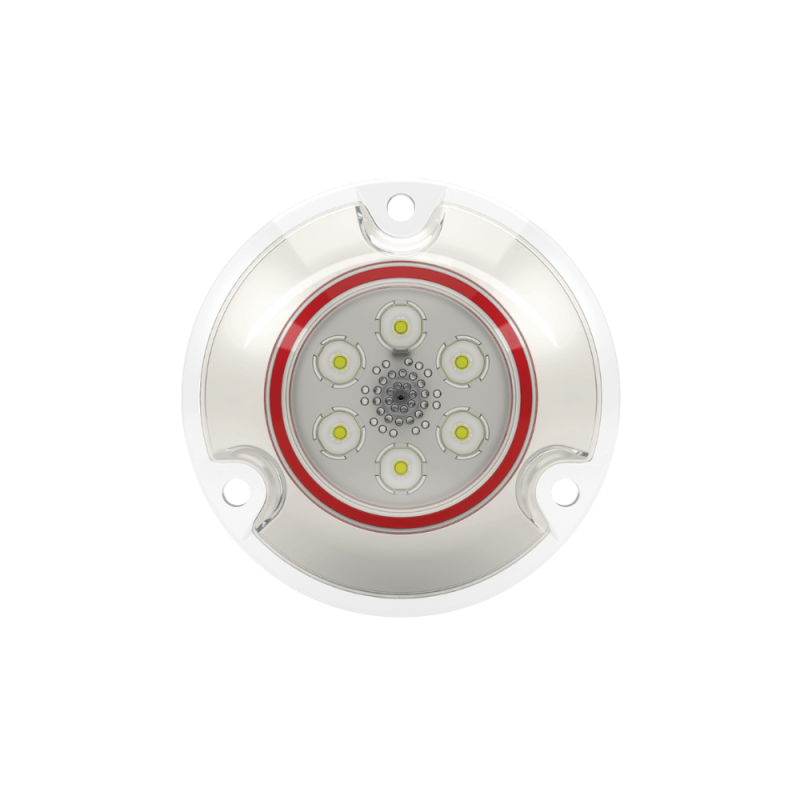 SMX11-ORA Lumishore 12V luce LED