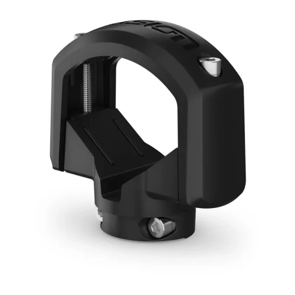 STAFFA FLAT MOUNT xs fusion