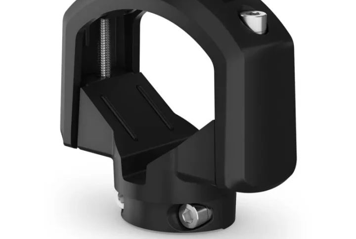 STAFFA FLAT MOUNT xs fusion