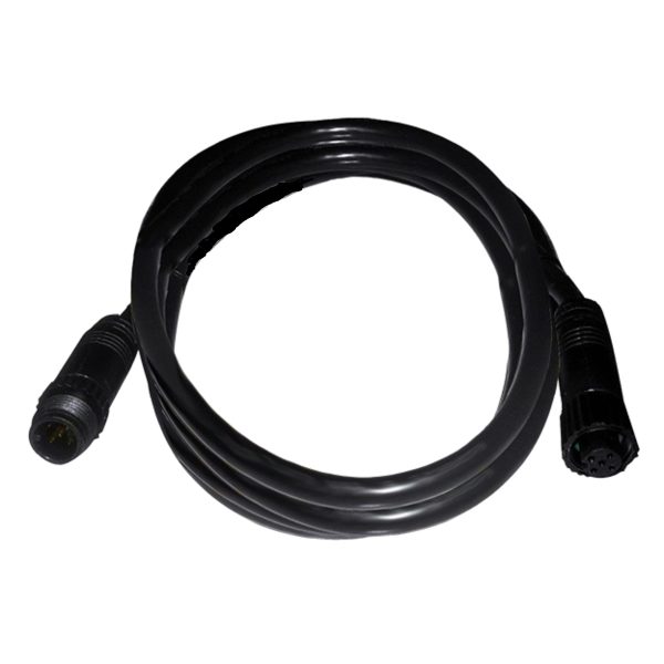 Simrad N2KEXT-2RD,CABLE,MICRO-C, 0,6M
