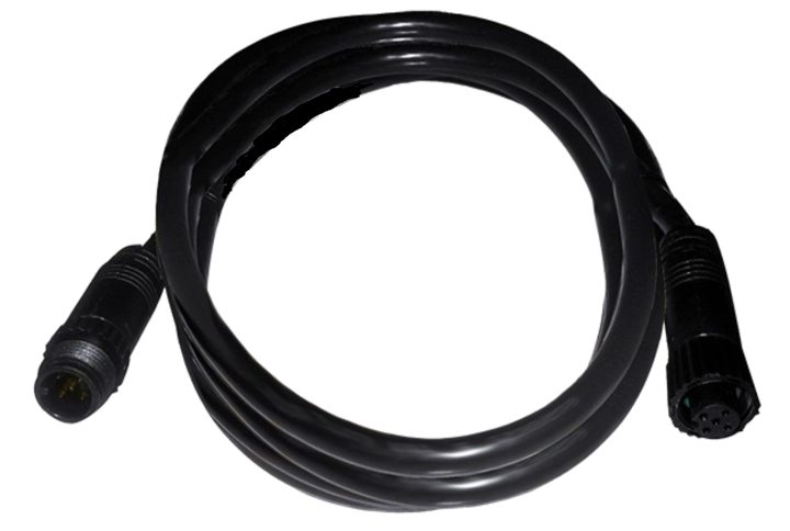 Simrad N2KEXT-2RD,CABLE,MICRO-C, 0,6M