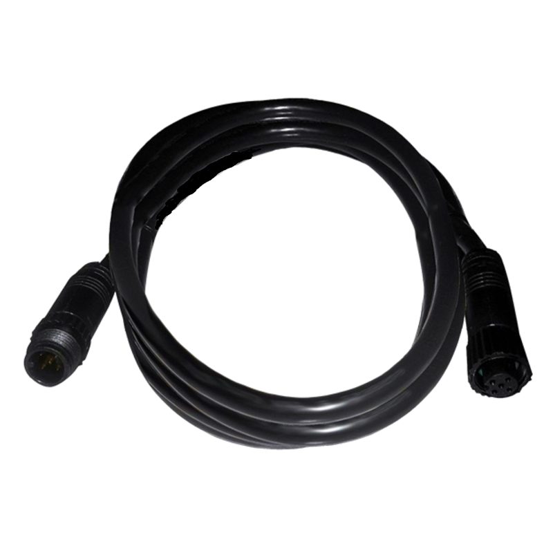 Cavo Simrad NMEA 2000 Micro-C