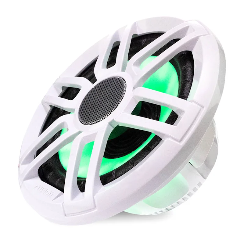 Speaker XS-FL65SPGW fusion nautica – elmar global service Speaker XS-FL65SPGW fusion nautica – elmar global service