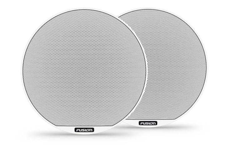 Altoparlanti Marini Fusion SG-F653W 6.5” Signature Series 230W