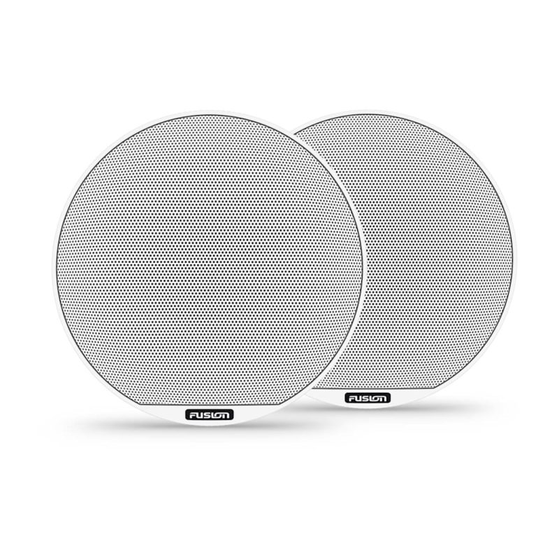 Altoparlanti Marini Fusion SG-F653W 6.5” Signature Series 230W