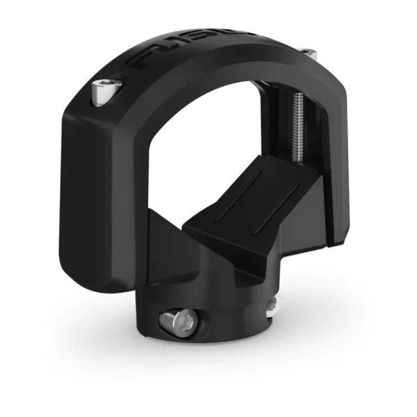 Staffa montaggio flat mount xs fusion