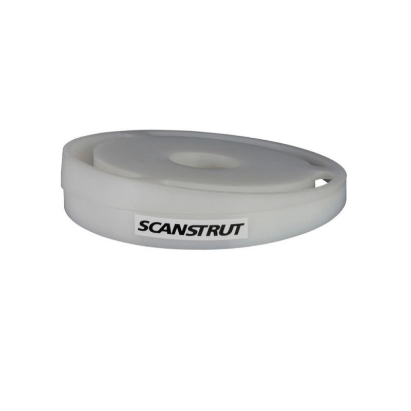 Supporto regolabile per satelliti Scanstrut
