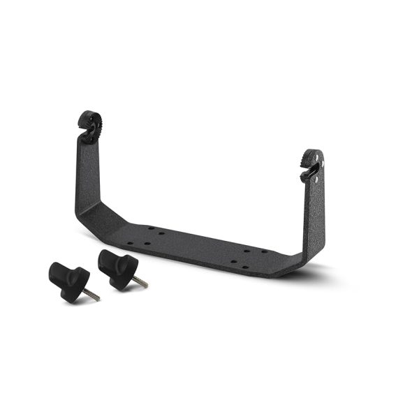Supporto cardanico Humminbird_elmar global service